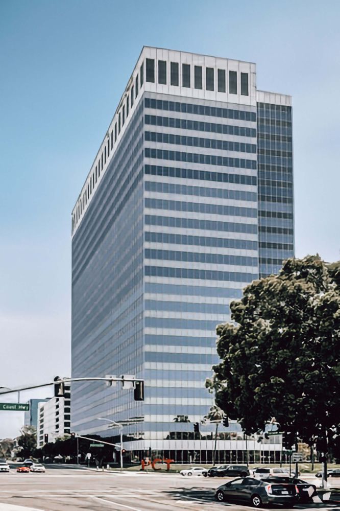 Los Angeles