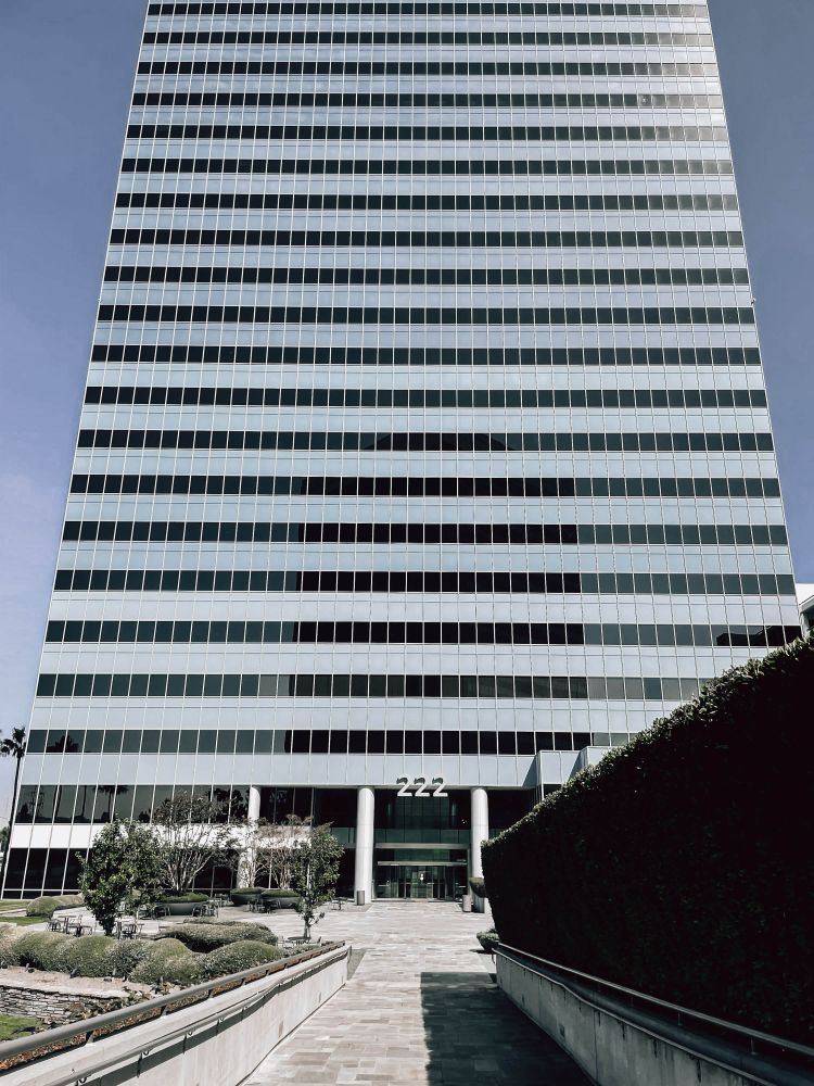 Los Angeles