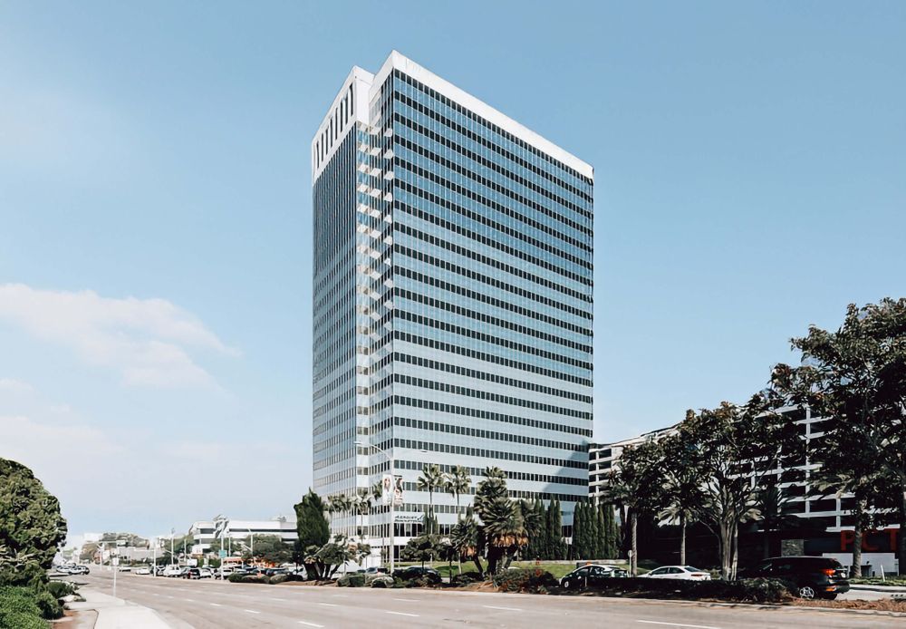 Los Angeles