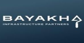 Knowledge Pele and Bayakha Infrastructure Partners acquire 30% stake in Edge Growth
