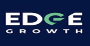 Knowledge Pele and Bayakha Infrastructure Partners acquire 30% stake in Edge Growth