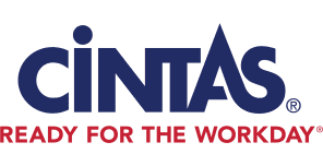 Cintas Corporation