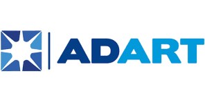 Ad Art, Inc.