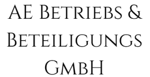 alpinenergie acquired by AE Betriebs & Beteiligungs Benchmark International