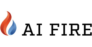 AI Fire