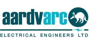Aardvarc Electrical acquired by Constructel Visabeira
