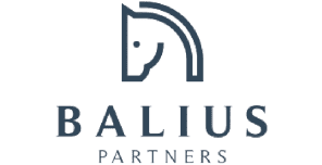Balius Partners