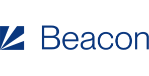 Beacon Software