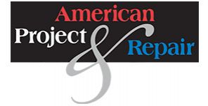 American Project and Repair acquired by Orion Group