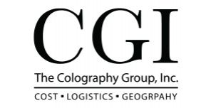 Colography Group, Inc. acquired by Halstatt Legacy Partners