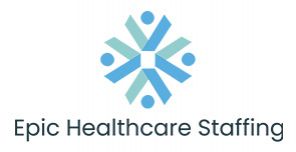 Epic Healthcare Travel Staffing, Inc acquires Perfusion.com, Inc.