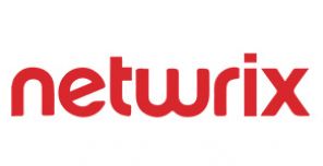 Netwrix Corporation