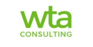 Warnock Tanner & Associates, Inc
