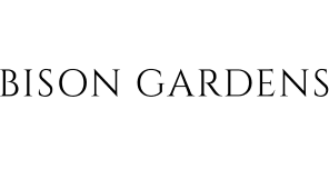 Bison Gardens