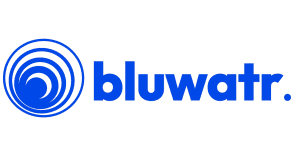 Bluwatr