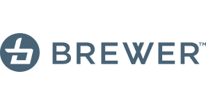 The Brewer company