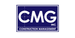 CMG, Inc.