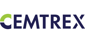 Cemtrex, Inc.