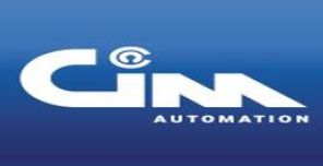 CiM Automation (Pty) Ltd