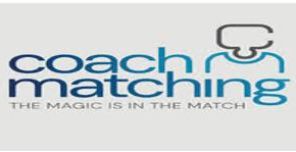 CoachMatching