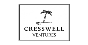 Cresswell Ventures
