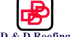 D & D Roofing Inc