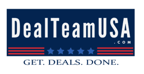 Deal Team USA