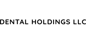 Dental Holdings LLC
