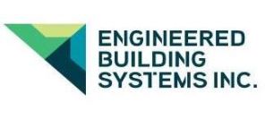Engineered Building Systems