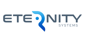 CLS Cleanaway Logistic Services acquired by Eternity Systems CAPZA