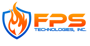 FPS Technologies Inc.