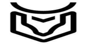 F&O Industrials (Pty) Ltd