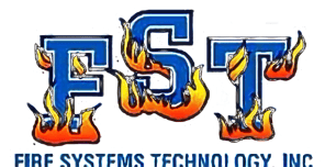 Fire Systems Technology Incorporate