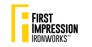 First Impression Ironworks