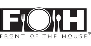 Front of House Worldwide