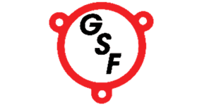 Gasket and Seal Fabricators