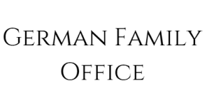 12Logistics acquired by family office