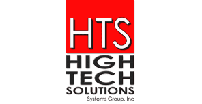 High Tech Solutions - Systems Group, Inc.