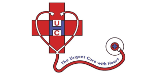 Hillcrest Urgent Care of Alabama, PC - Client Success