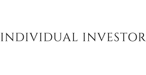 Individual Investor