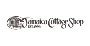 Jamaica Cottage Shop