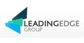 Leading Edge acquisition Benchmark International
