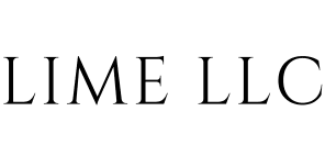 Lime LLC