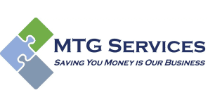 MTG Services, LLC