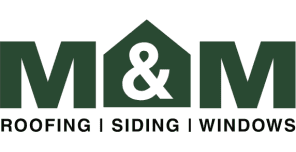 M&M Roofing Co.
