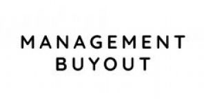 Management Buyout