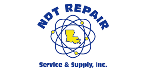 NDT Repair Service & Supply, Inc