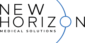 New Horizon Medical Solutions