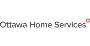 Ottawa Home Services, Inc.
