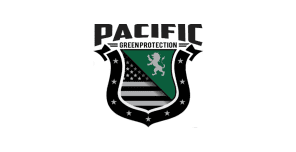 Pacific Green Protection, Inc.
